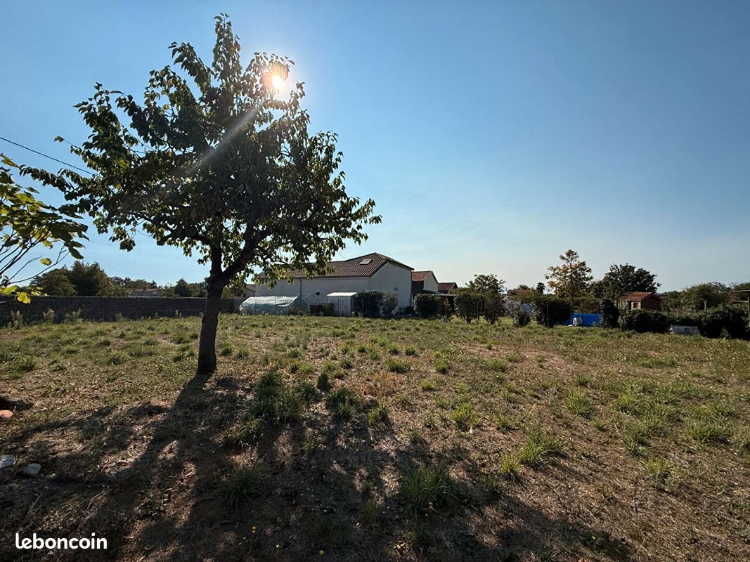 Maison à vendre, 136m², Maubourguet