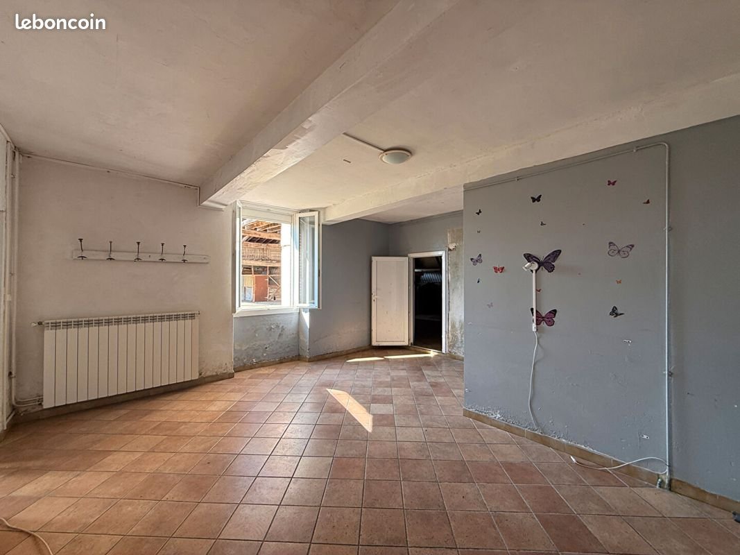 Maison à vendre, 136m², Maubourguet