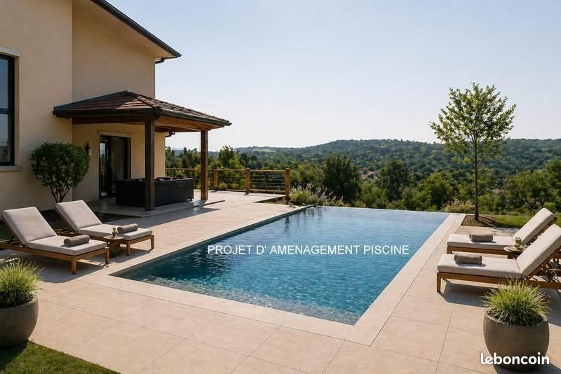 Maison à vendre, 377m², Riorges