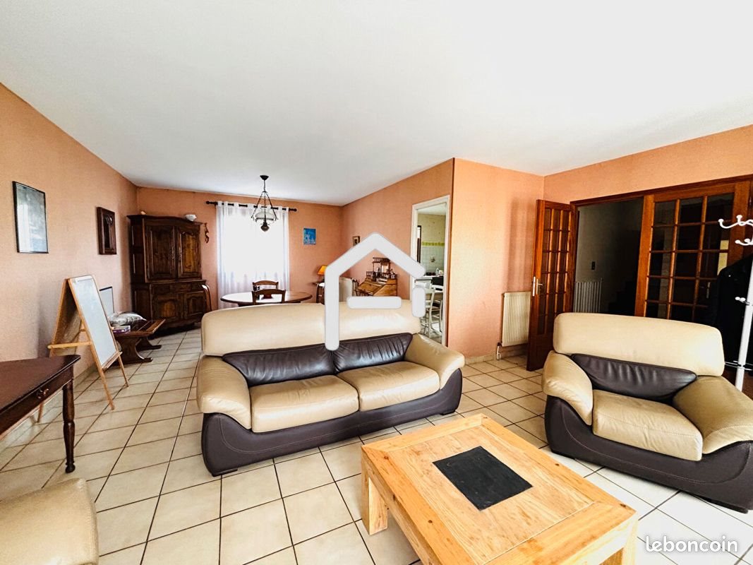 Maison à vendre, 174m², Quint-Fonsegrives