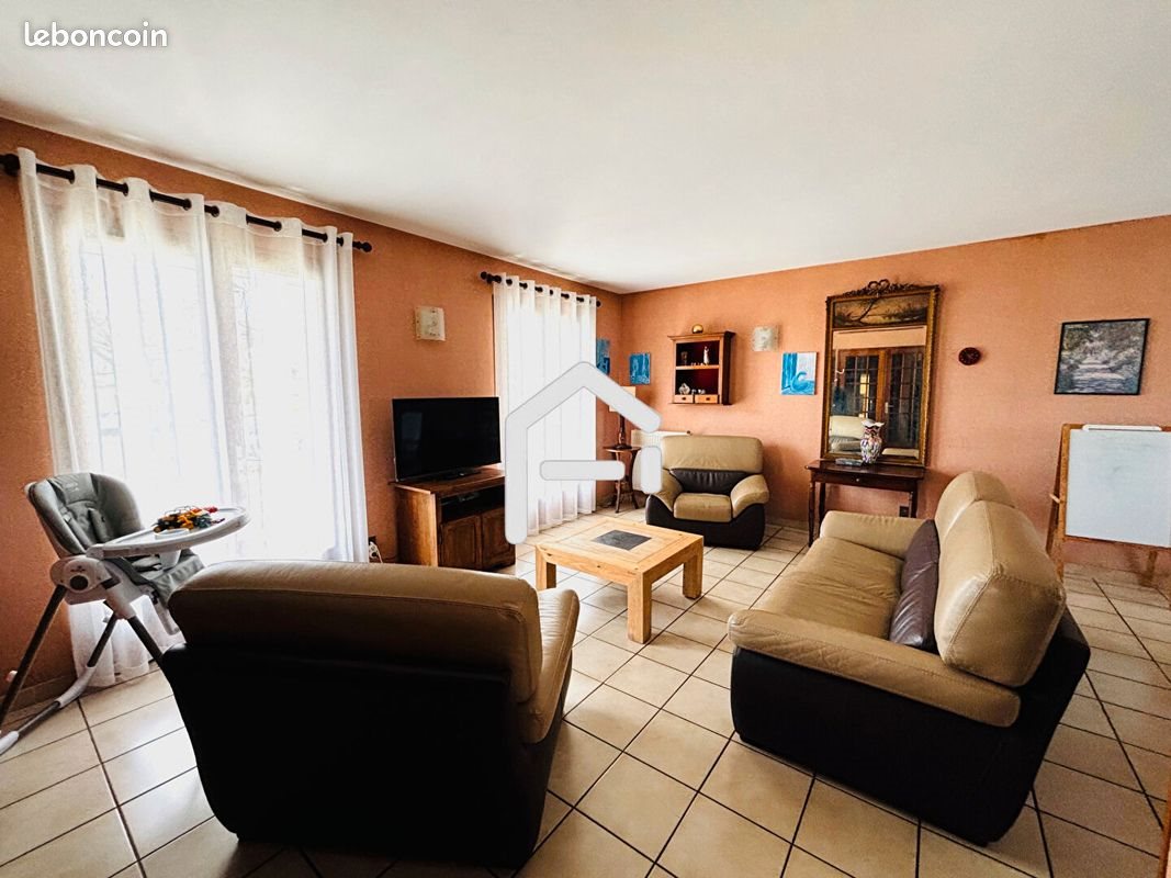 Maison à vendre, 174m², Quint-Fonsegrives