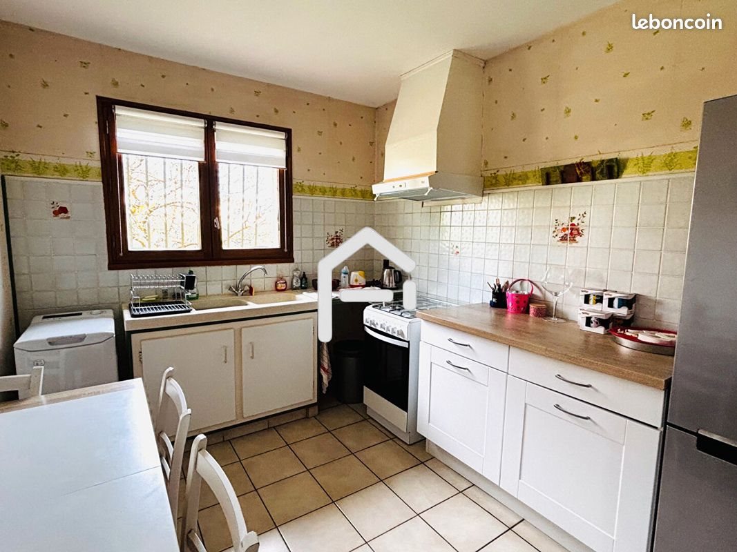 Maison à vendre, 174m², Quint-Fonsegrives
