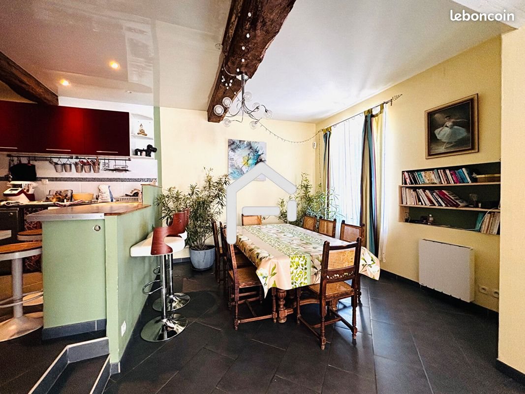 Maison à vendre, 139m², Gaillac