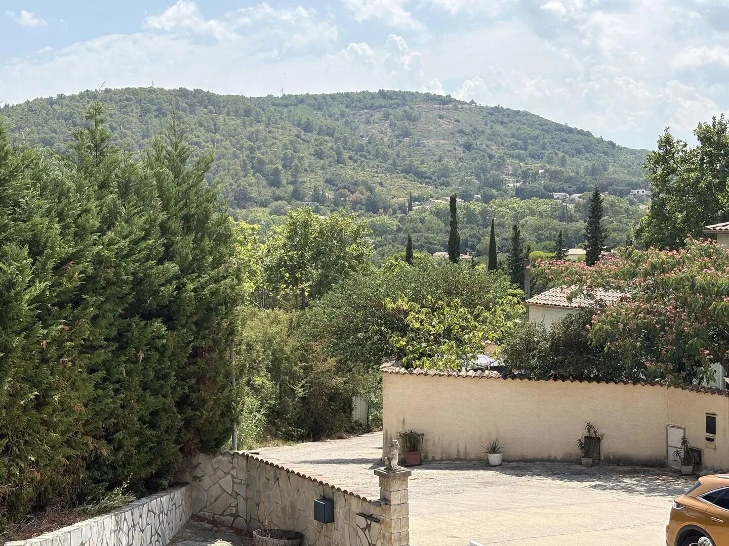 Maison à vendre, 160m², Clermont-l'Hérault