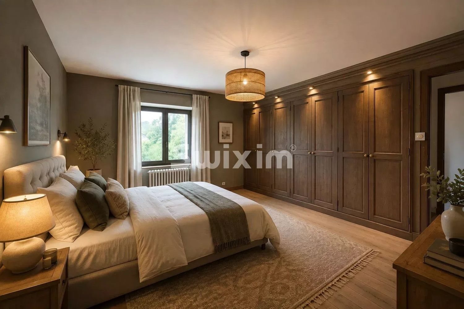 Maison à vendre, 78m², Chilly