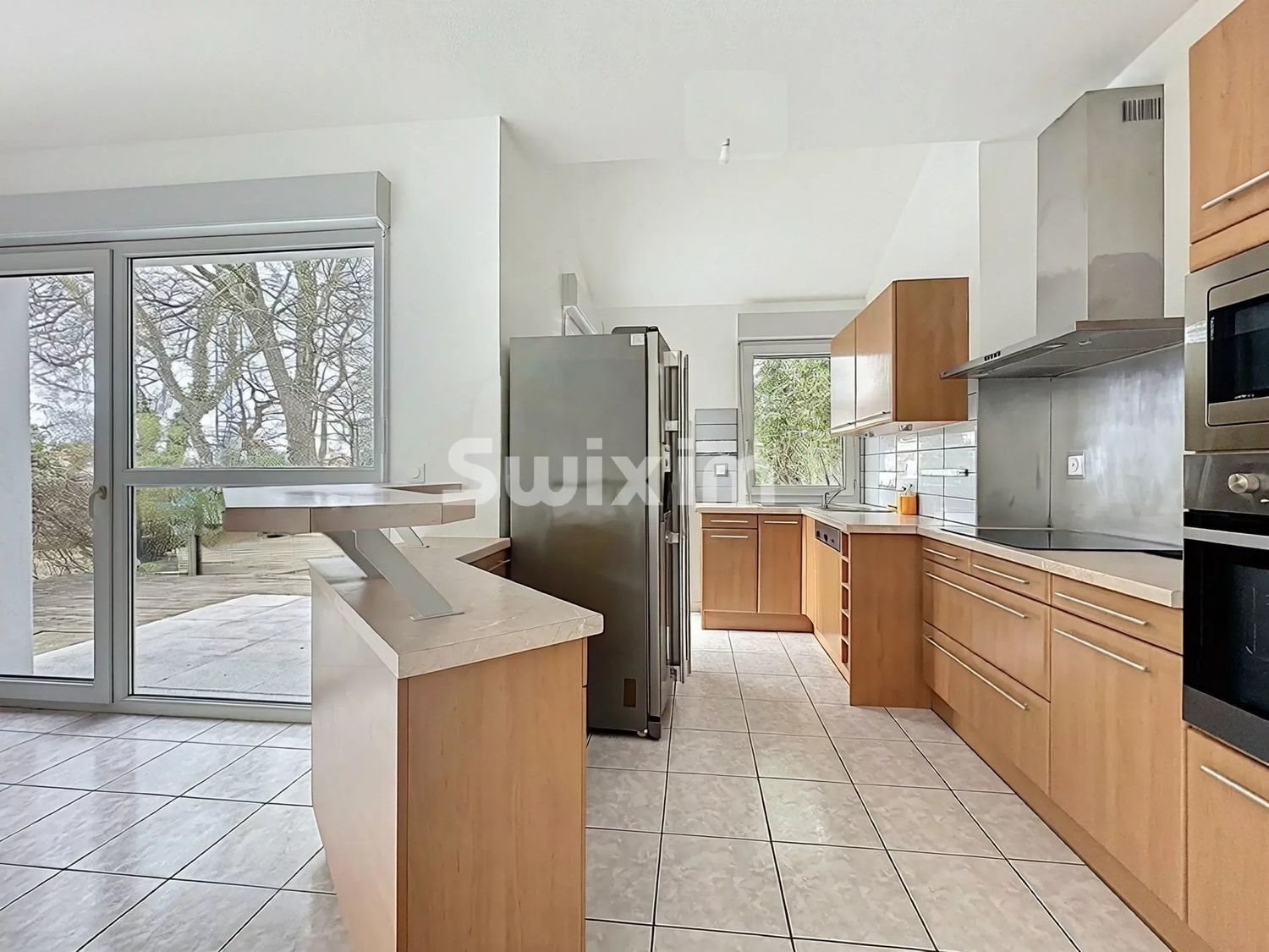 Maison à vendre, 95m², Yvoire