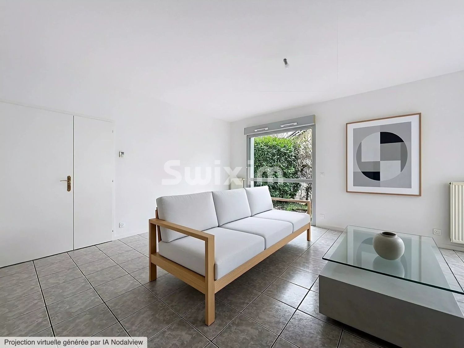 Maison à vendre, 95m², Yvoire