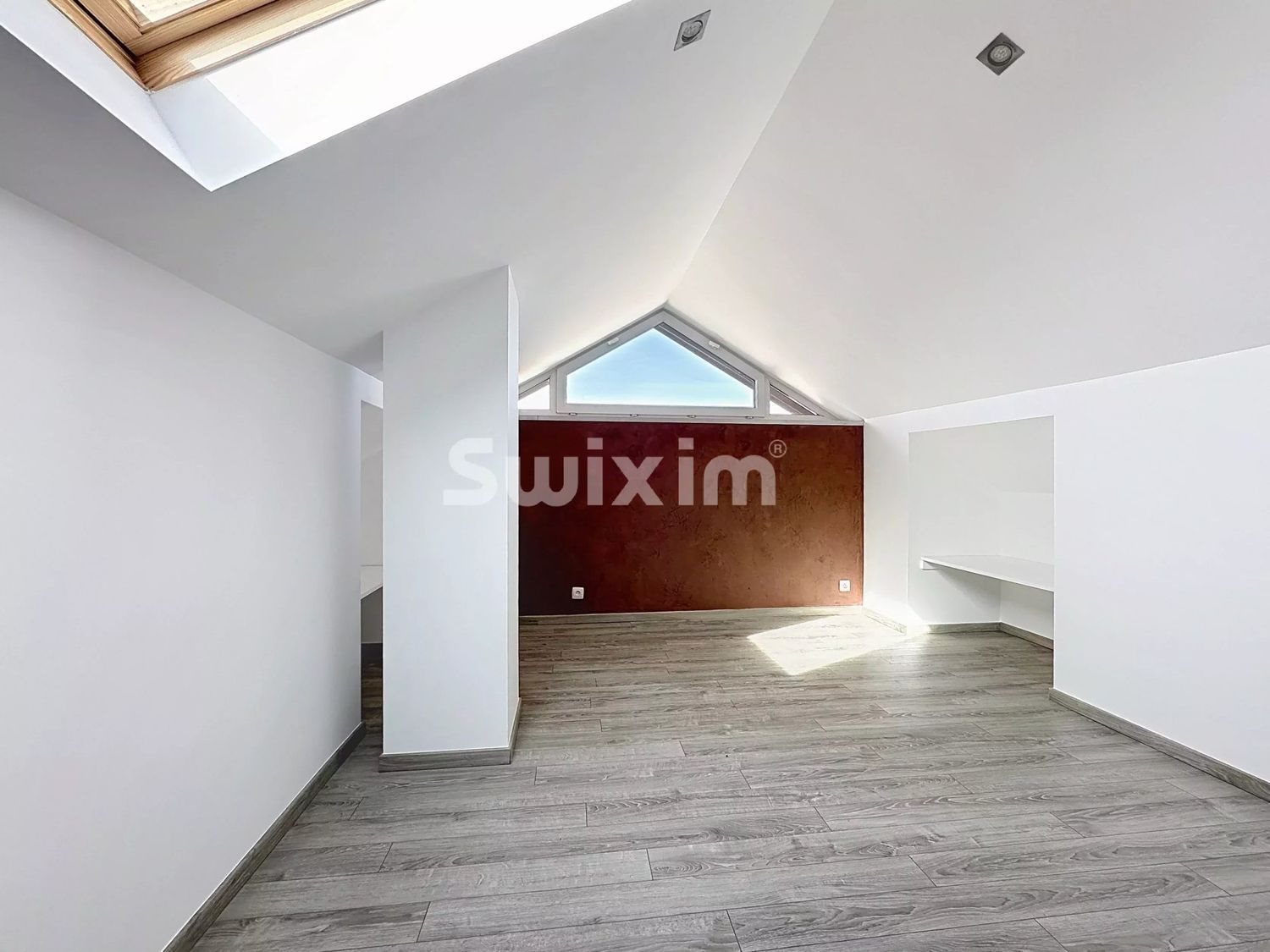 Maison à vendre, 95m², Yvoire