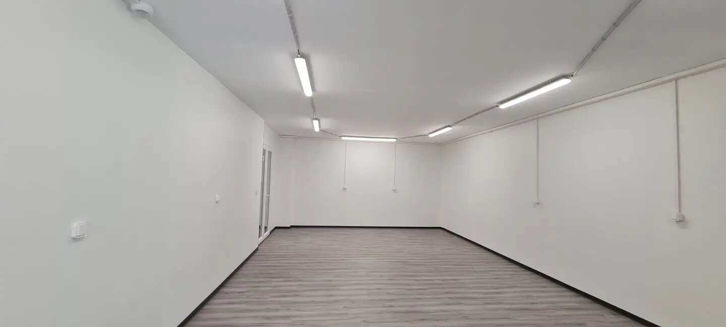 Appartement à louer, 100m², Saint-Michel-sur-Orge