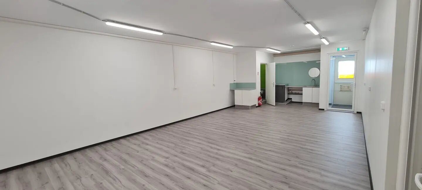 Appartement à louer, 100m², Saint-Michel-sur-Orge