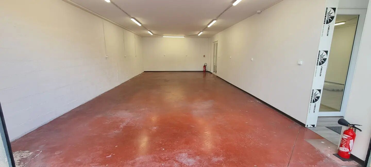 Appartement à louer, 100m², Saint-Michel-sur-Orge