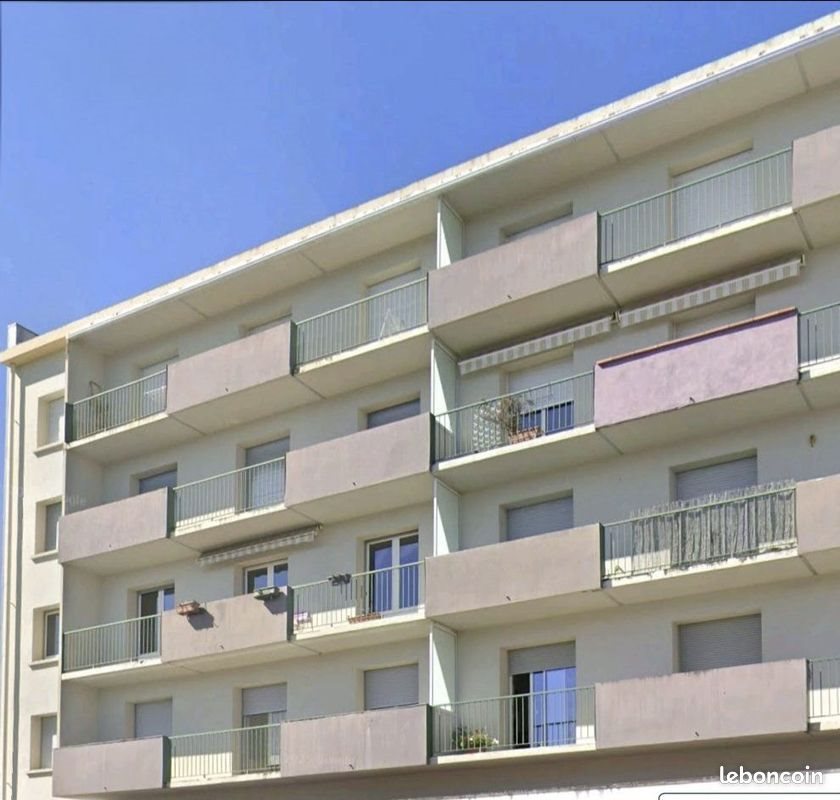 Appartement à vendre, 113m², Lannemezan