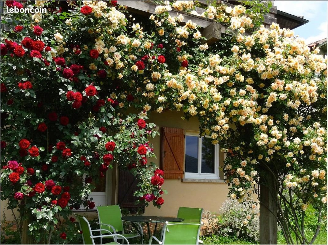 Maison à vendre, 169m², Montréjeau