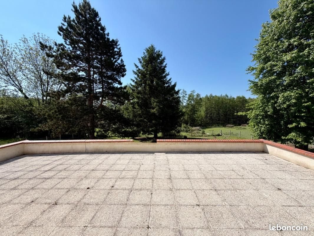 Maison à vendre, 94m², Orbec