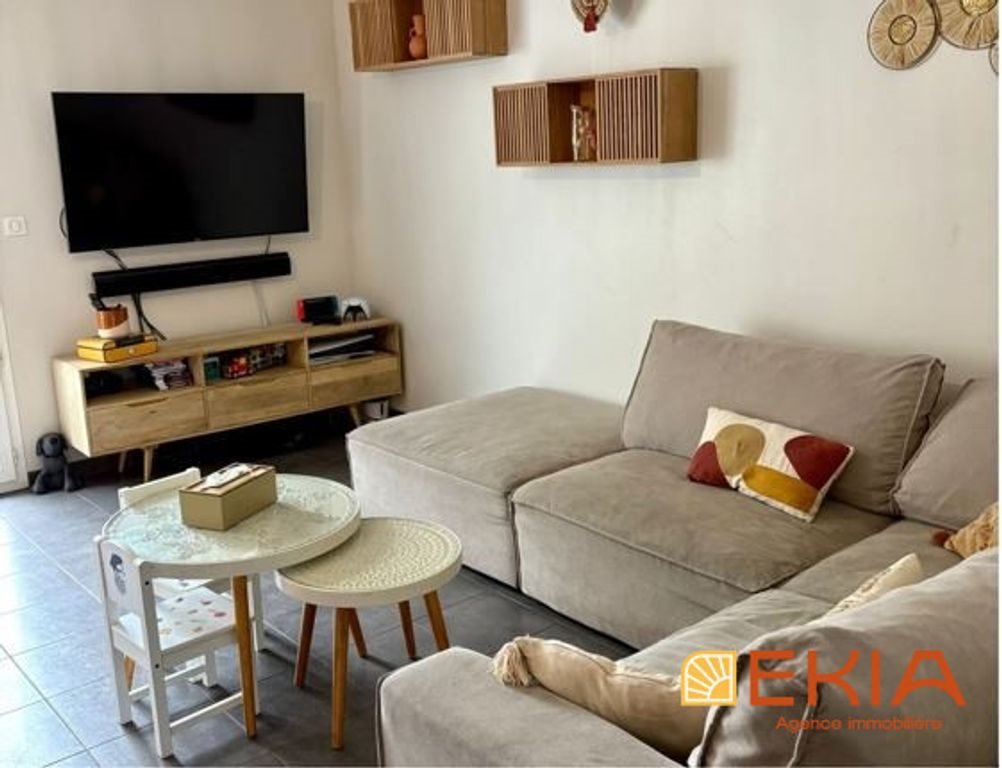 Maison à vendre, 83m², Anglet