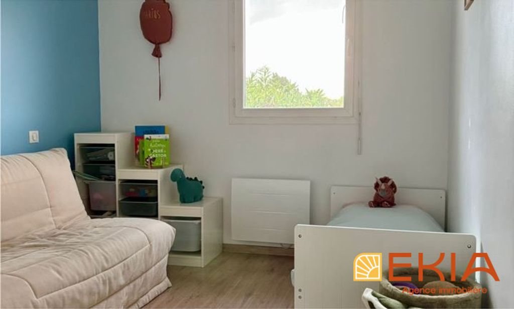 Maison à vendre, 83m², Anglet