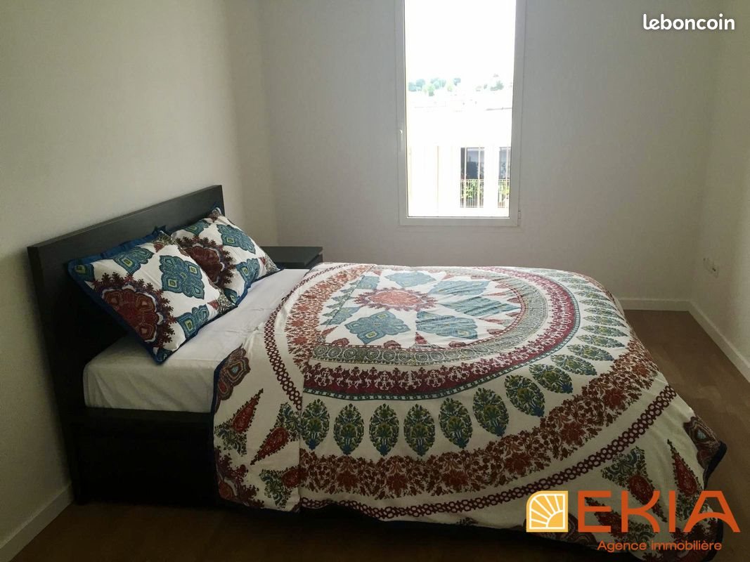 Appartement à vendre, 65m², Biarritz