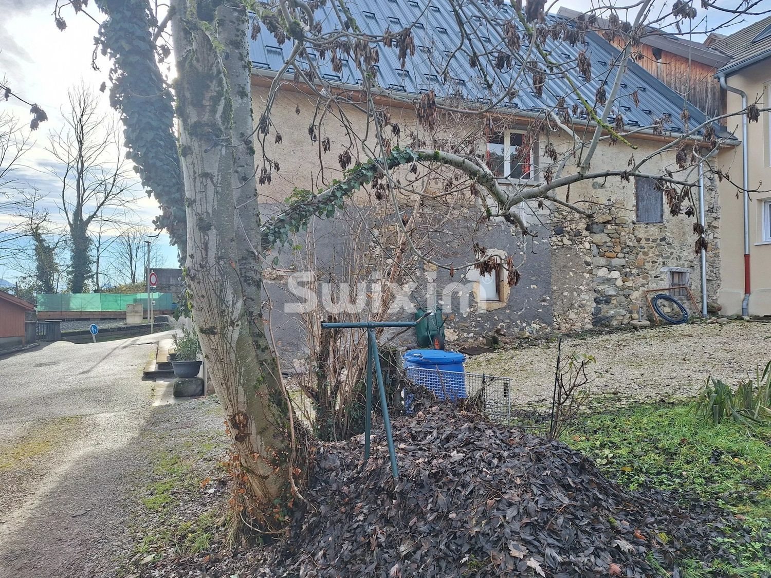 Maison à vendre, 144m², Allonzier-la-Caille