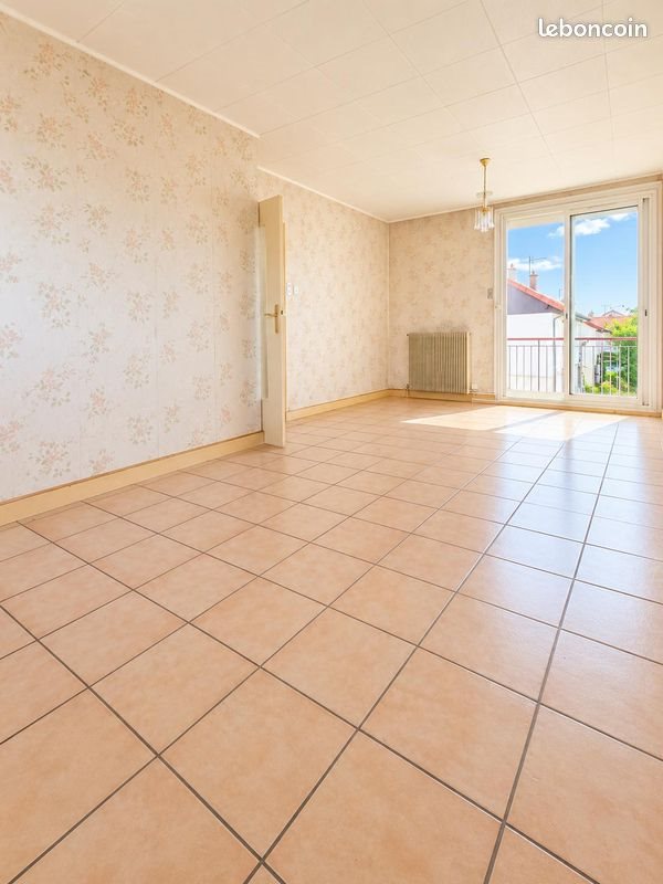 Maison à vendre, 148m², Le Cendre