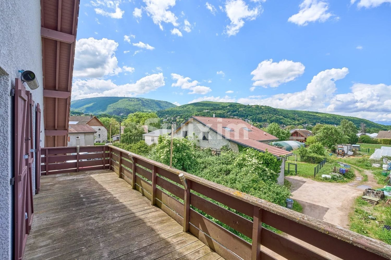 Appartement à vendre, 169m², Arthaz-Pont-Notre-Dame