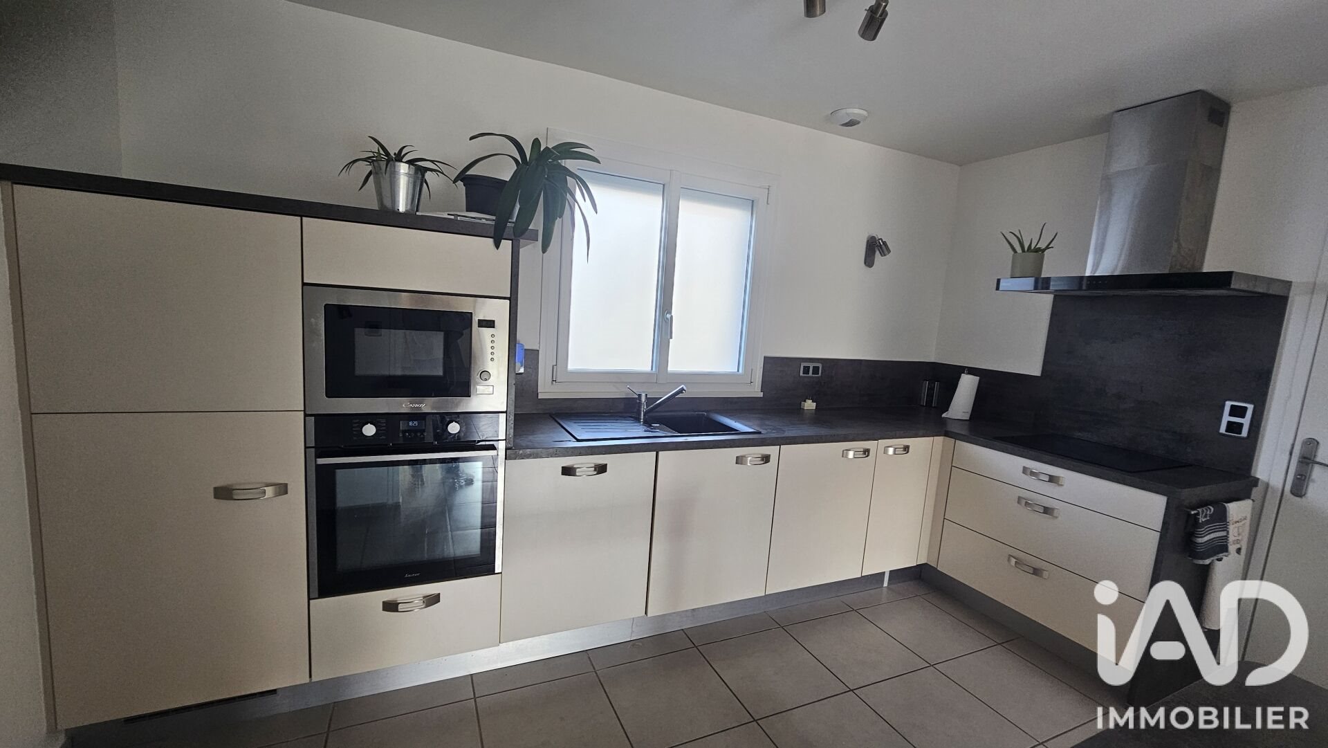 Maison à vendre, 97m², Le Havre