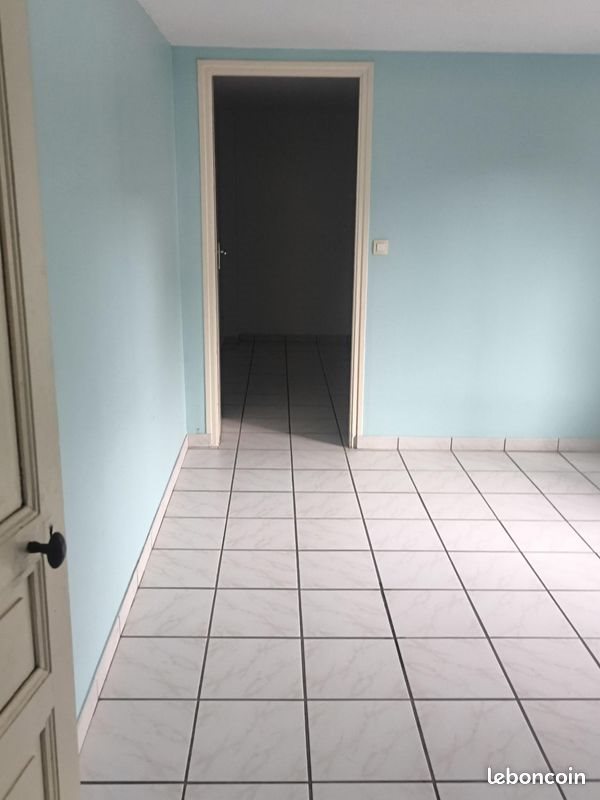 Appartement à vendre, 264m², Varangéville