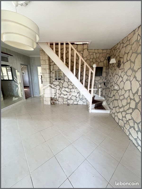 Maison à vendre, 180m², Penne-d'Agenais