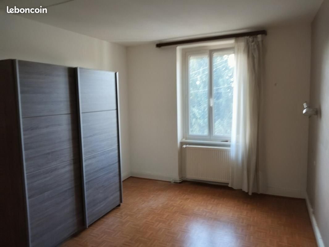 Maison à vendre, 79m², Mulhouse