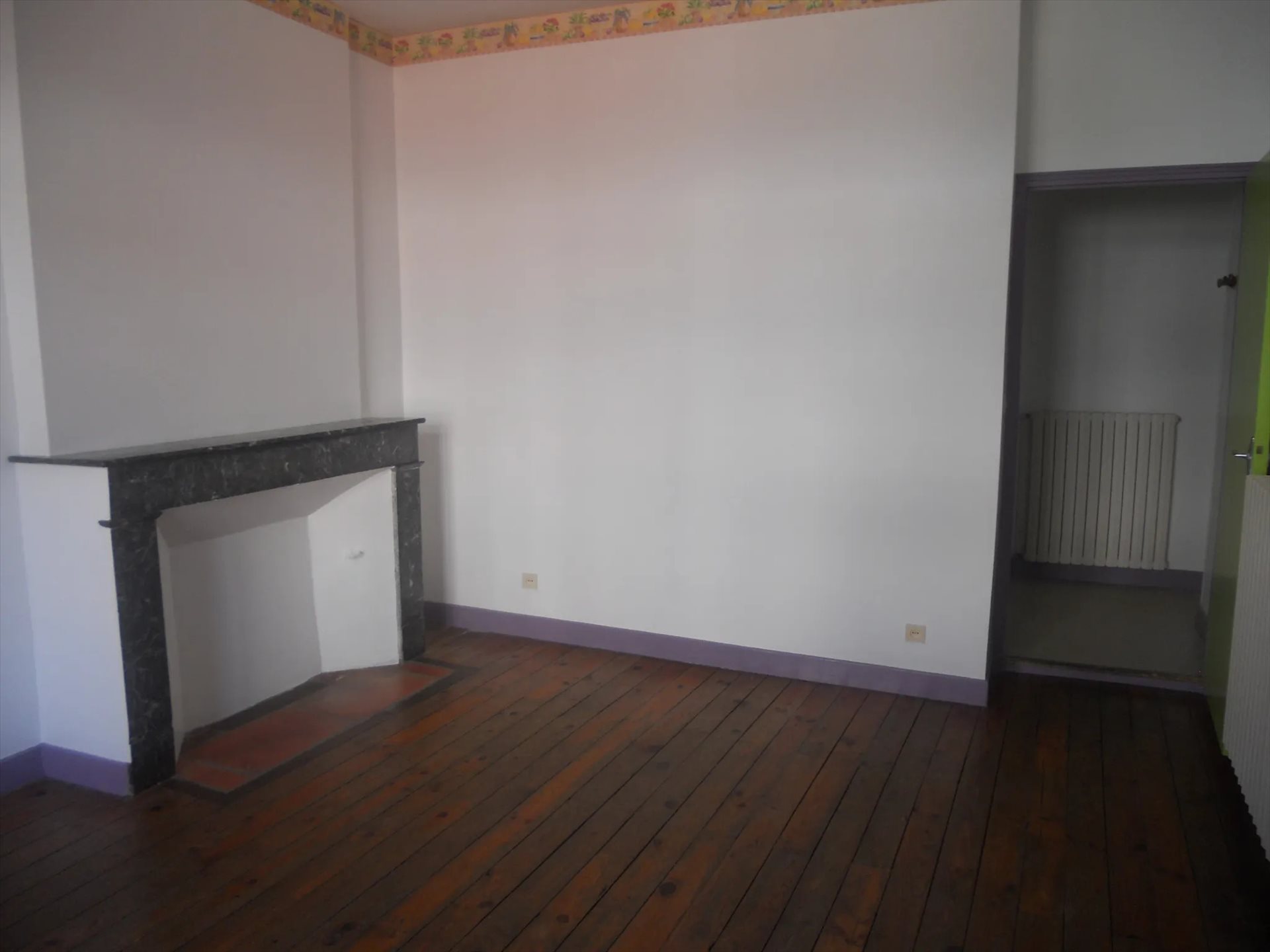 Maison à vendre, 294m², Villefranche-de-Rouergue