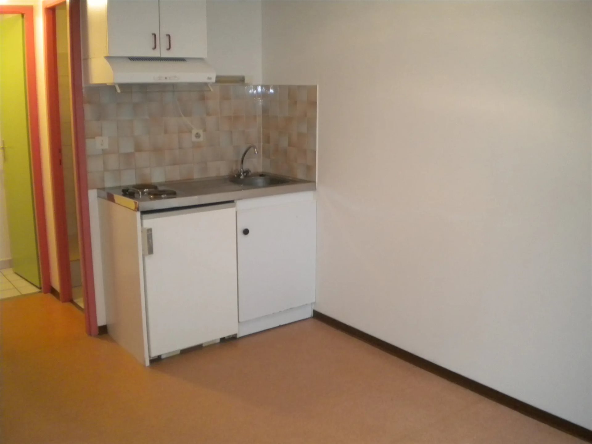 Maison à vendre, 294m², Villefranche-de-Rouergue