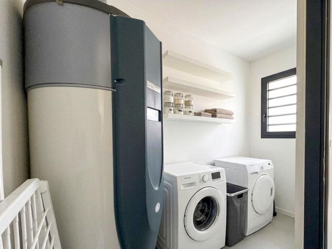 Maison à vendre, 99m², Dugny-sur-Meuse