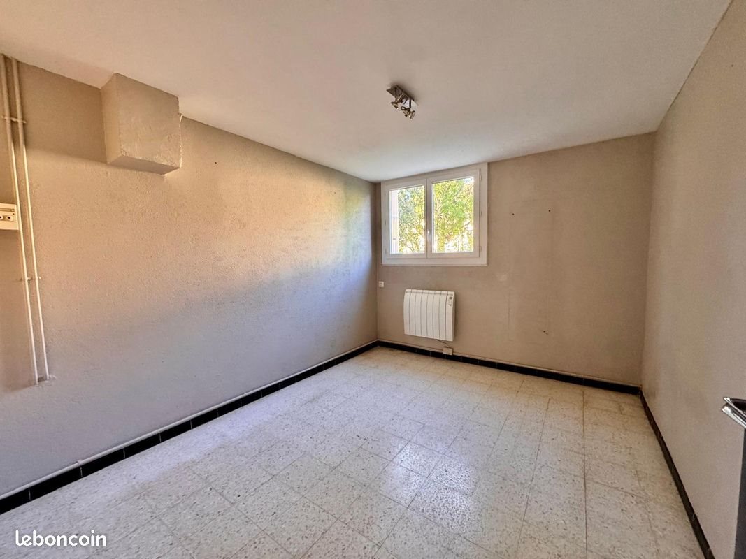 Maison à vendre, 200m², Sauvian