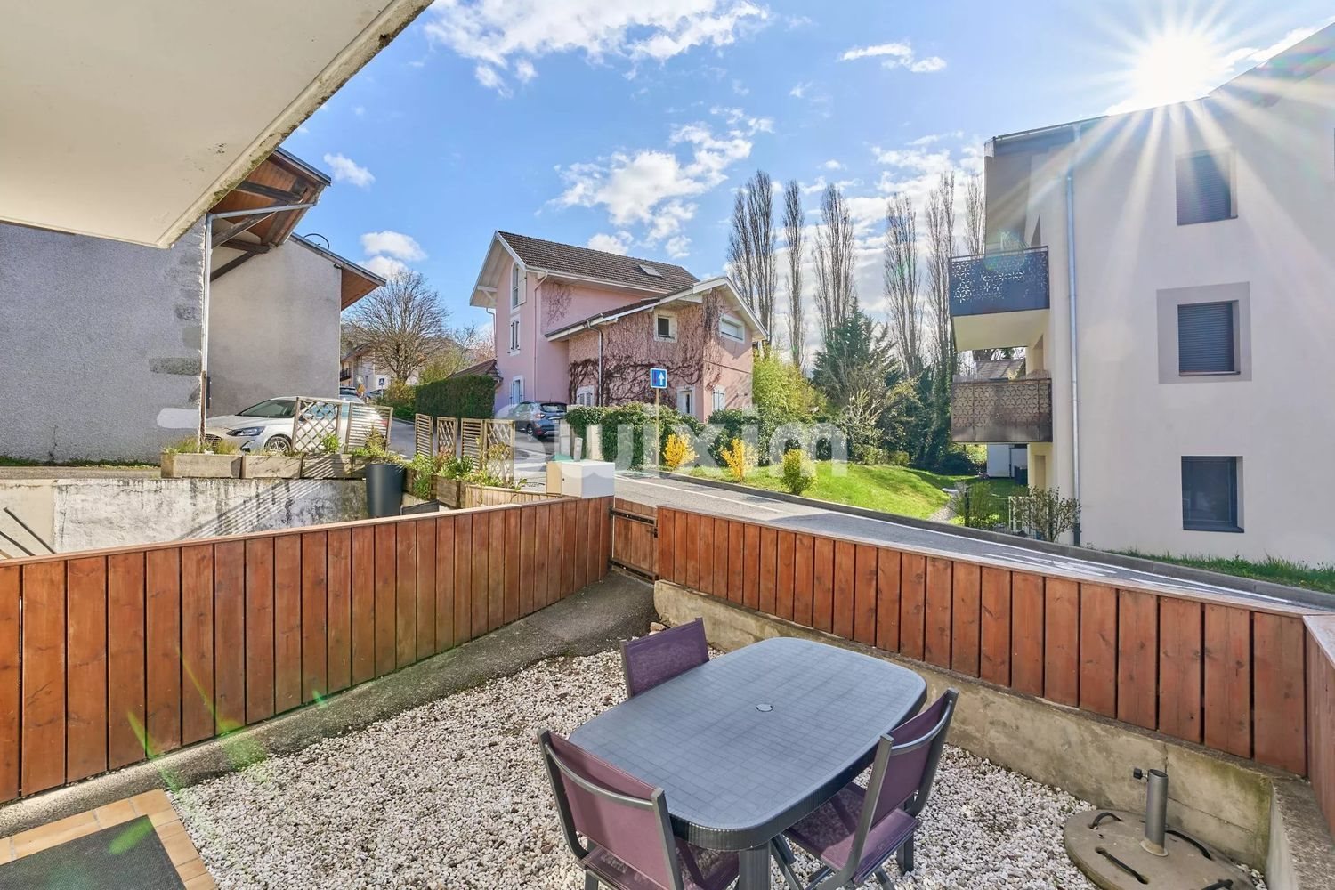 Maison à vendre, 64m², Collonges-sous-Salève