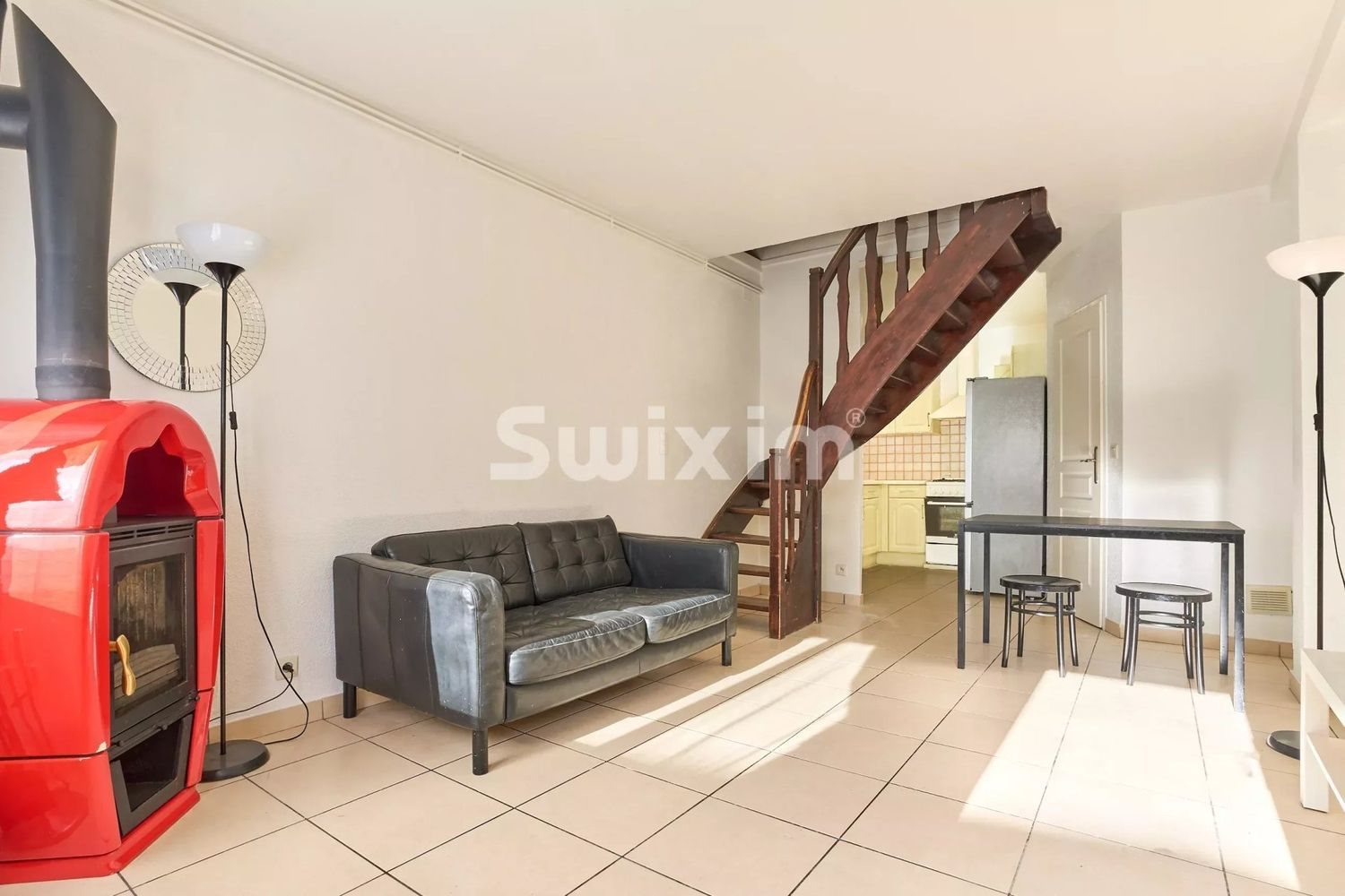 Maison à vendre, 64m², Collonges-sous-Salève