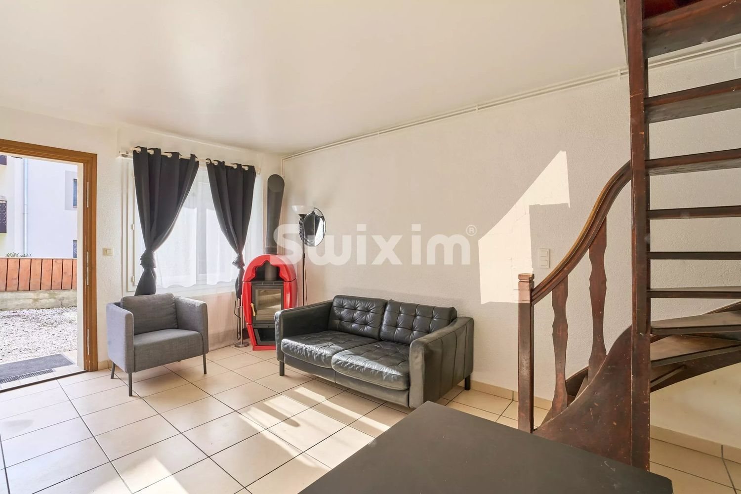 Maison à vendre, 64m², Collonges-sous-Salève