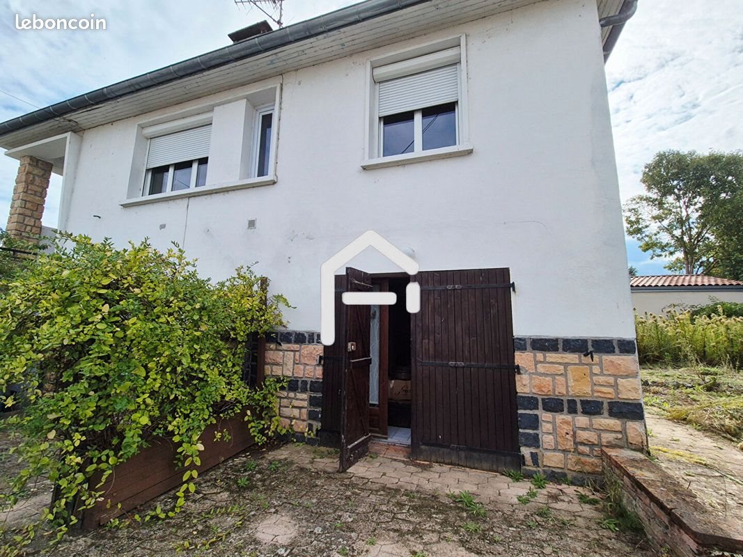 Maison à vendre, 137m², Beauzelle