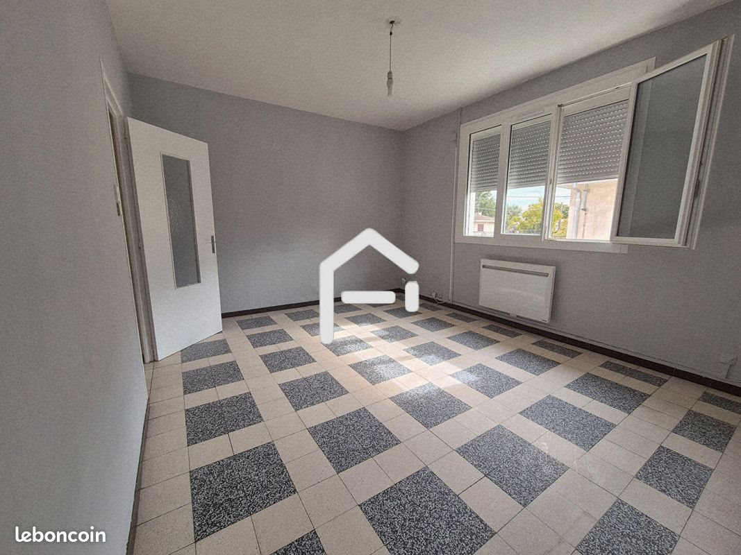 Maison à vendre, 137m², Beauzelle