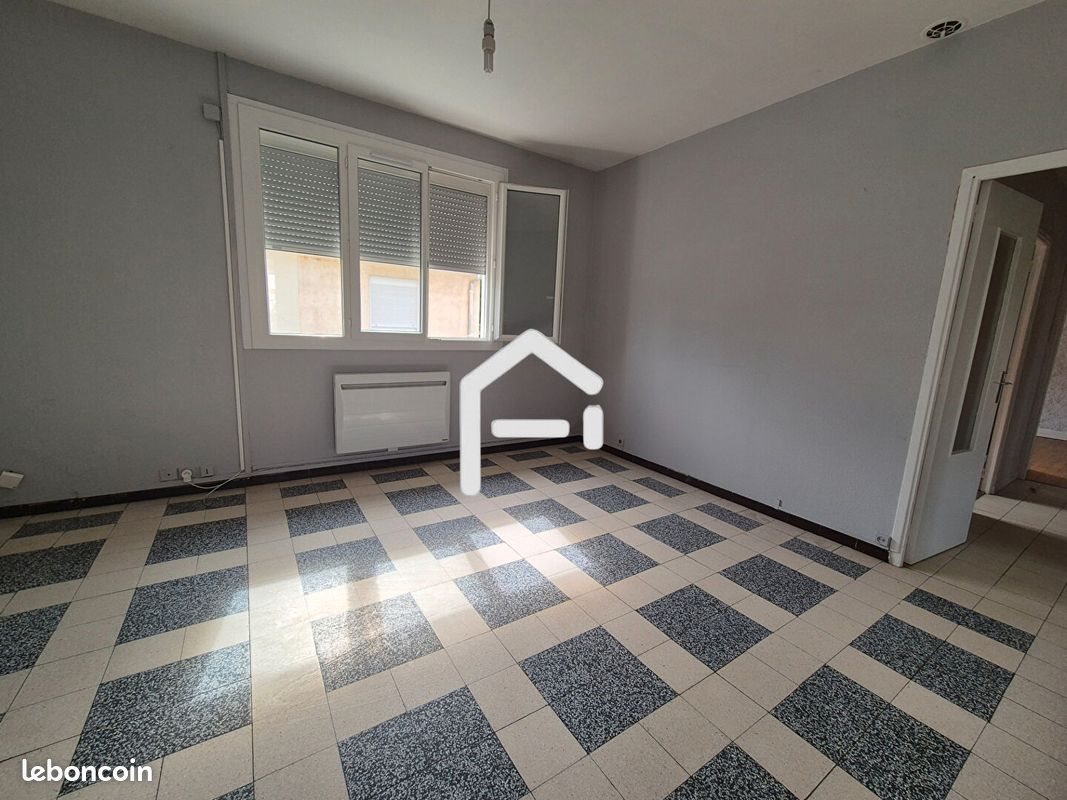 Maison à vendre, 137m², Beauzelle