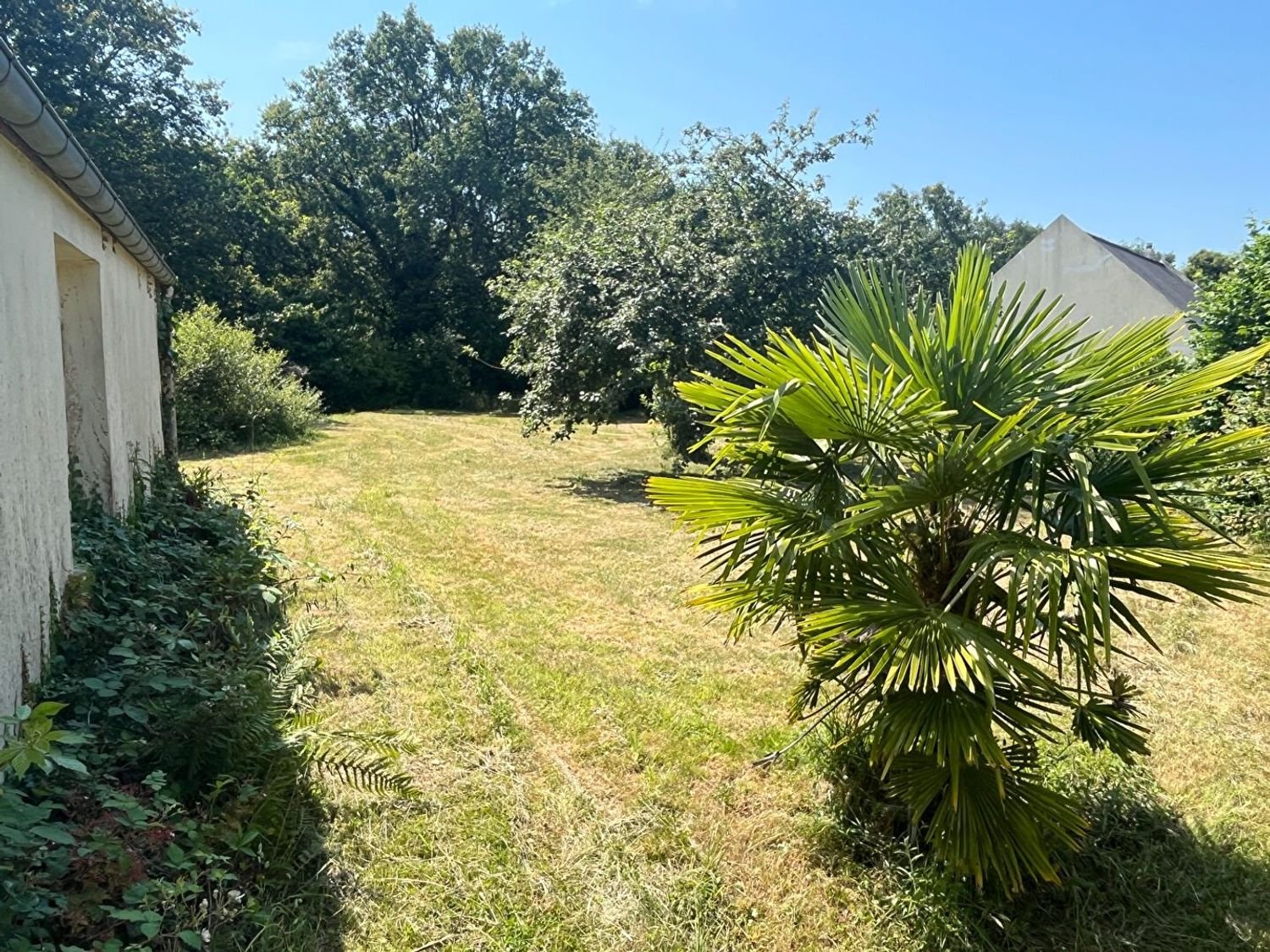 Maison à vendre, 99m², Vildé-Guingalan