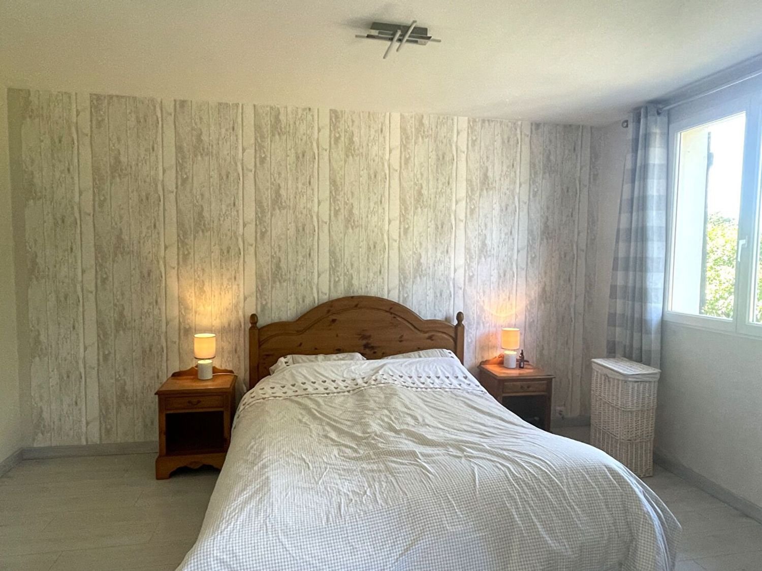 Maison à vendre, 99m², Vildé-Guingalan