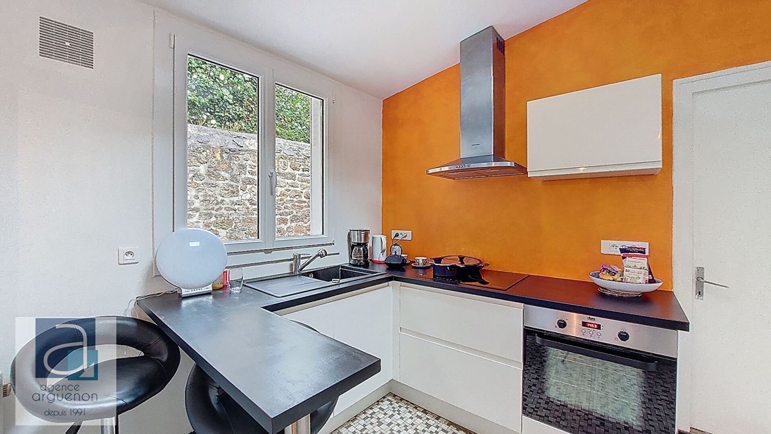 Maison à vendre, 81m², Dinan
