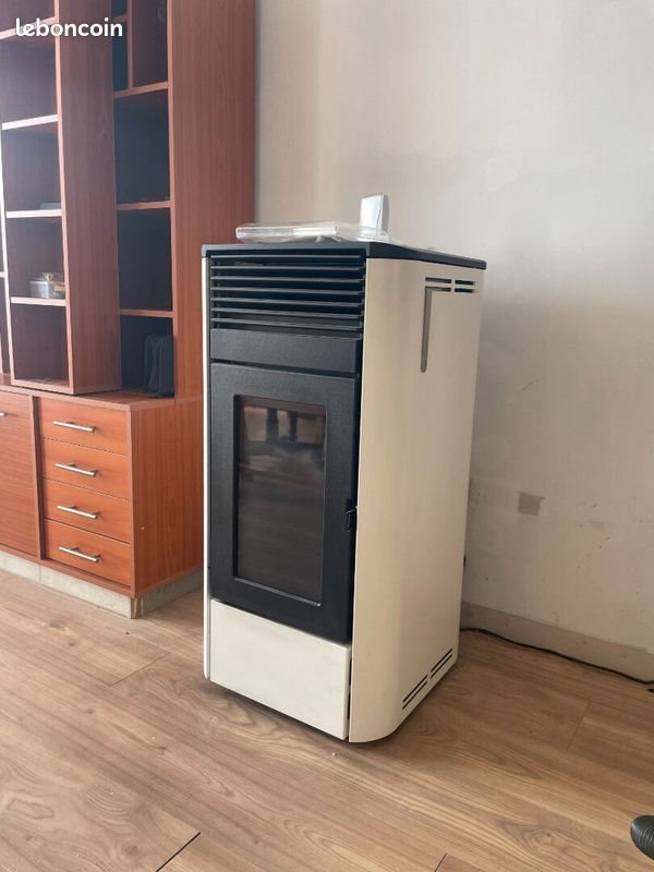 Maison à vendre, 121m², Collinée