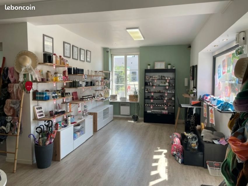 Maison à vendre, 261m², Broons