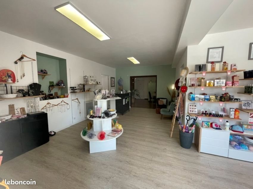 Maison à vendre, 261m², Broons