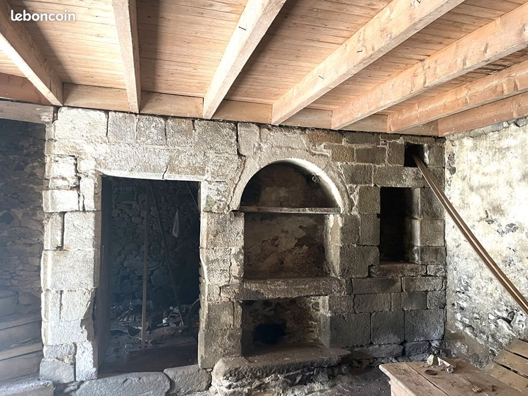 Maison à vendre, 89m², La Ville-ès-Nonais