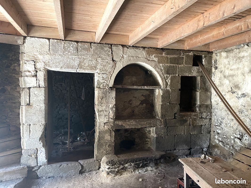 Maison à vendre, 89m², La Ville-ès-Nonais