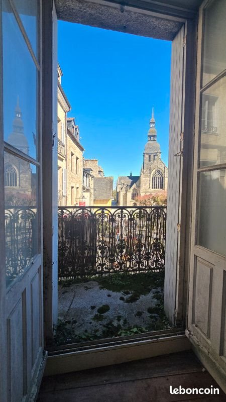 Maison à vendre, 139m², Dinan
