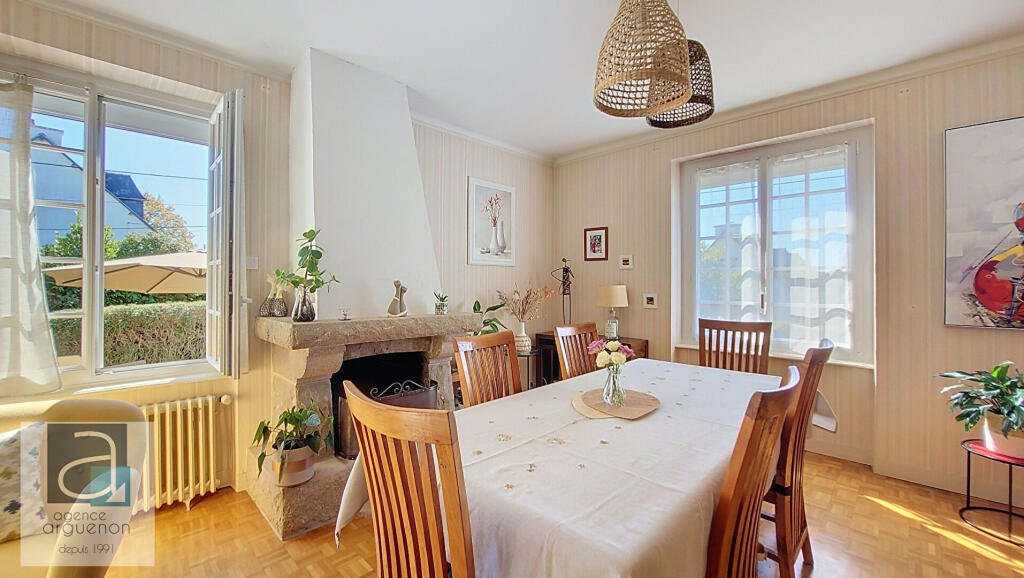 Maison à vendre, 5m², Lanvallay