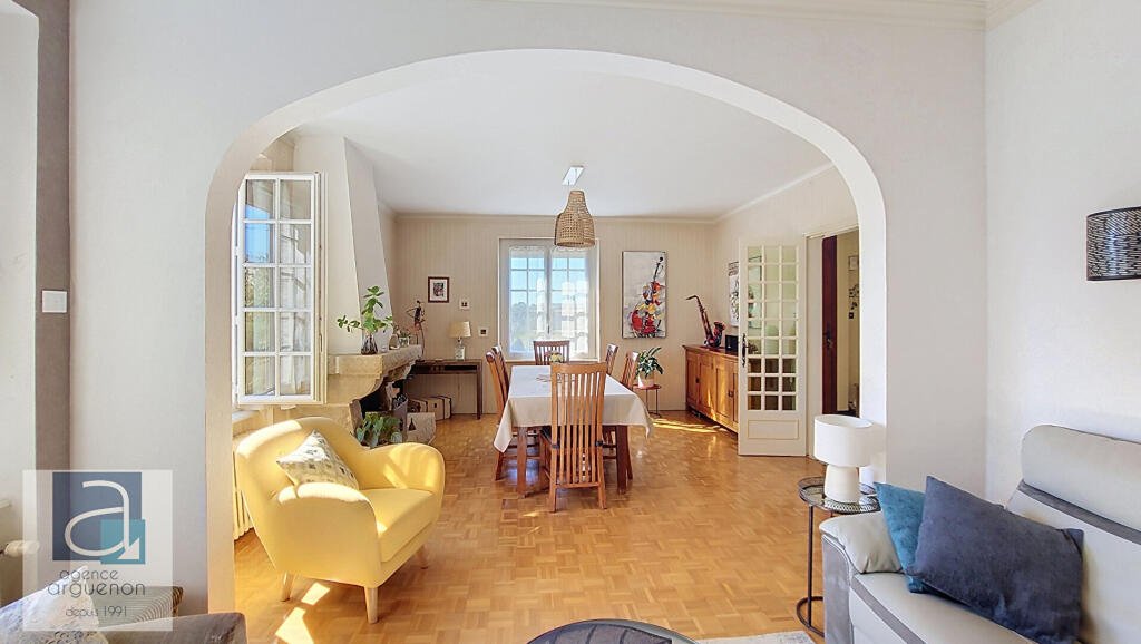 Maison à vendre, 5m², Lanvallay
