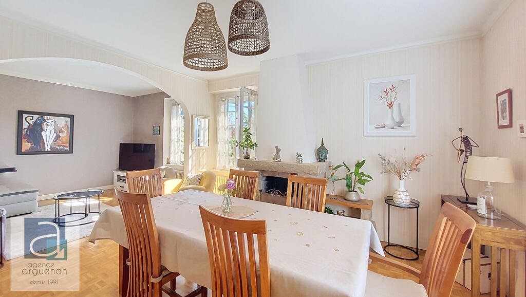Maison à vendre, 5m², Lanvallay